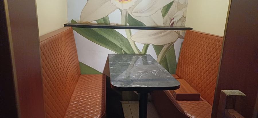 To Let commercial Property for Rent in Cape Town City Centre Western Cape